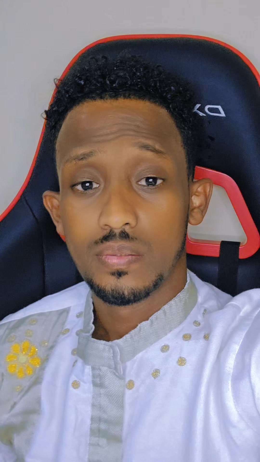 @kedir...habesha