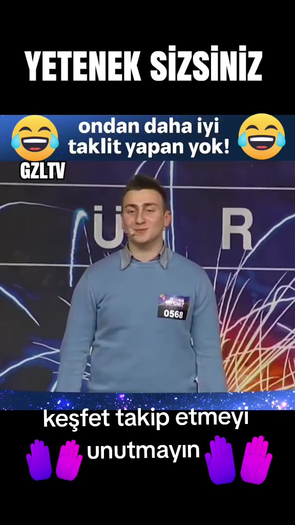 @çirkin kral27