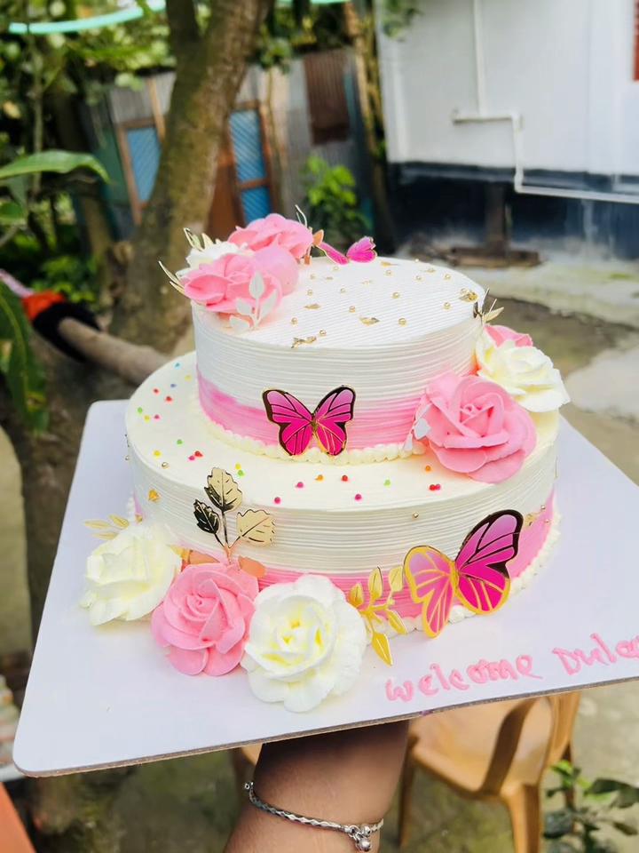 @🌼S-Ù-M-Ú🌼