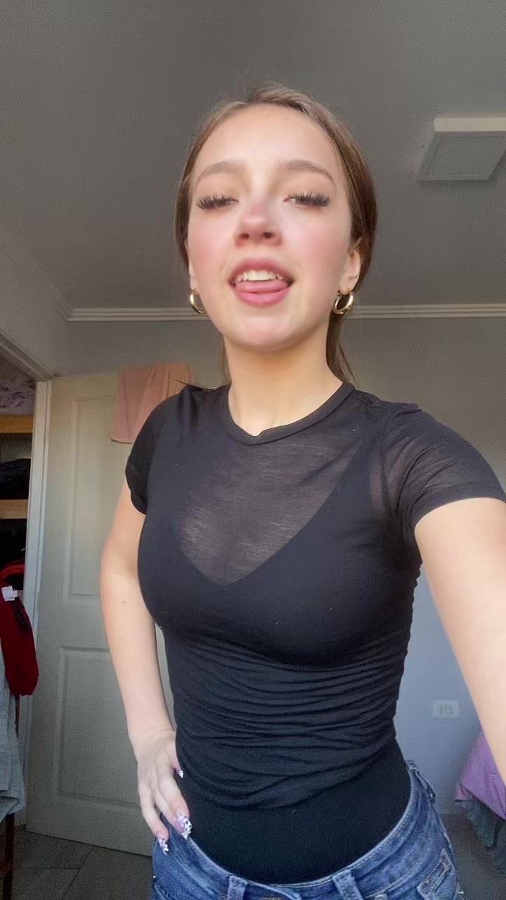 @Briana