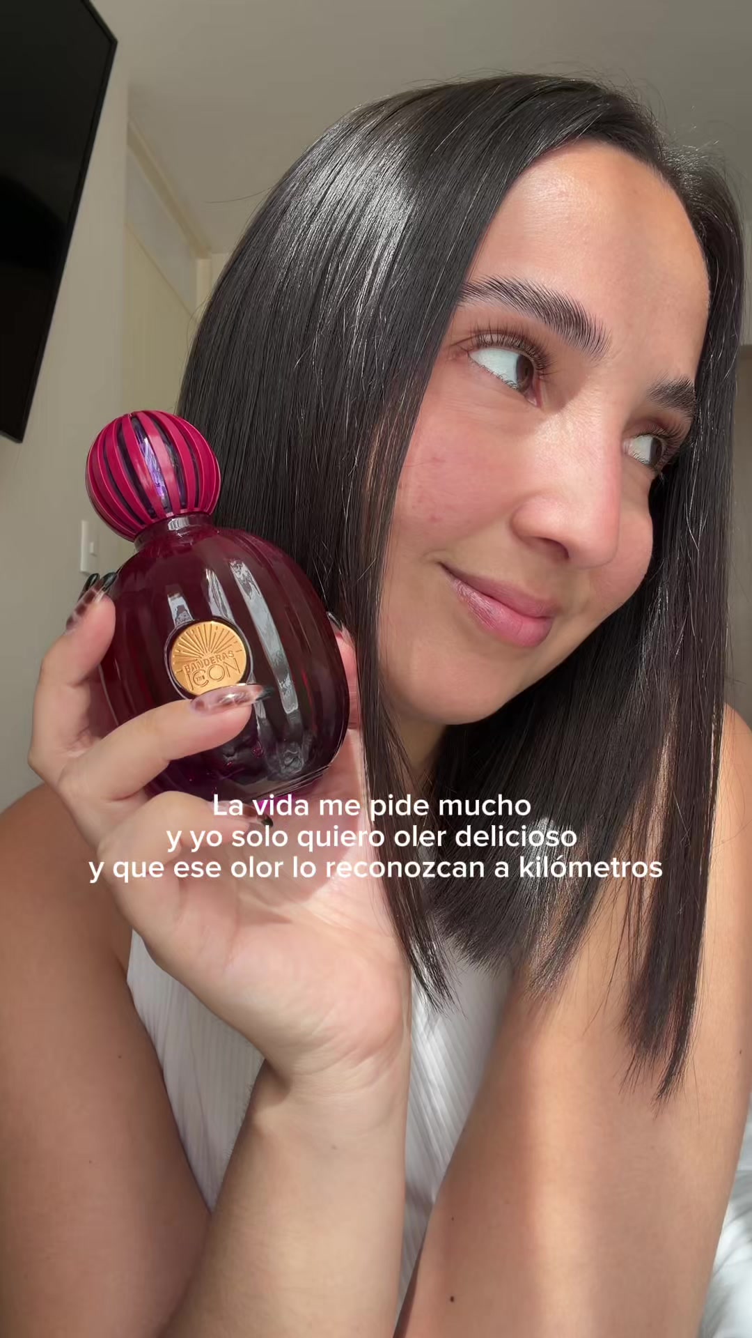 @Paola Guerra V