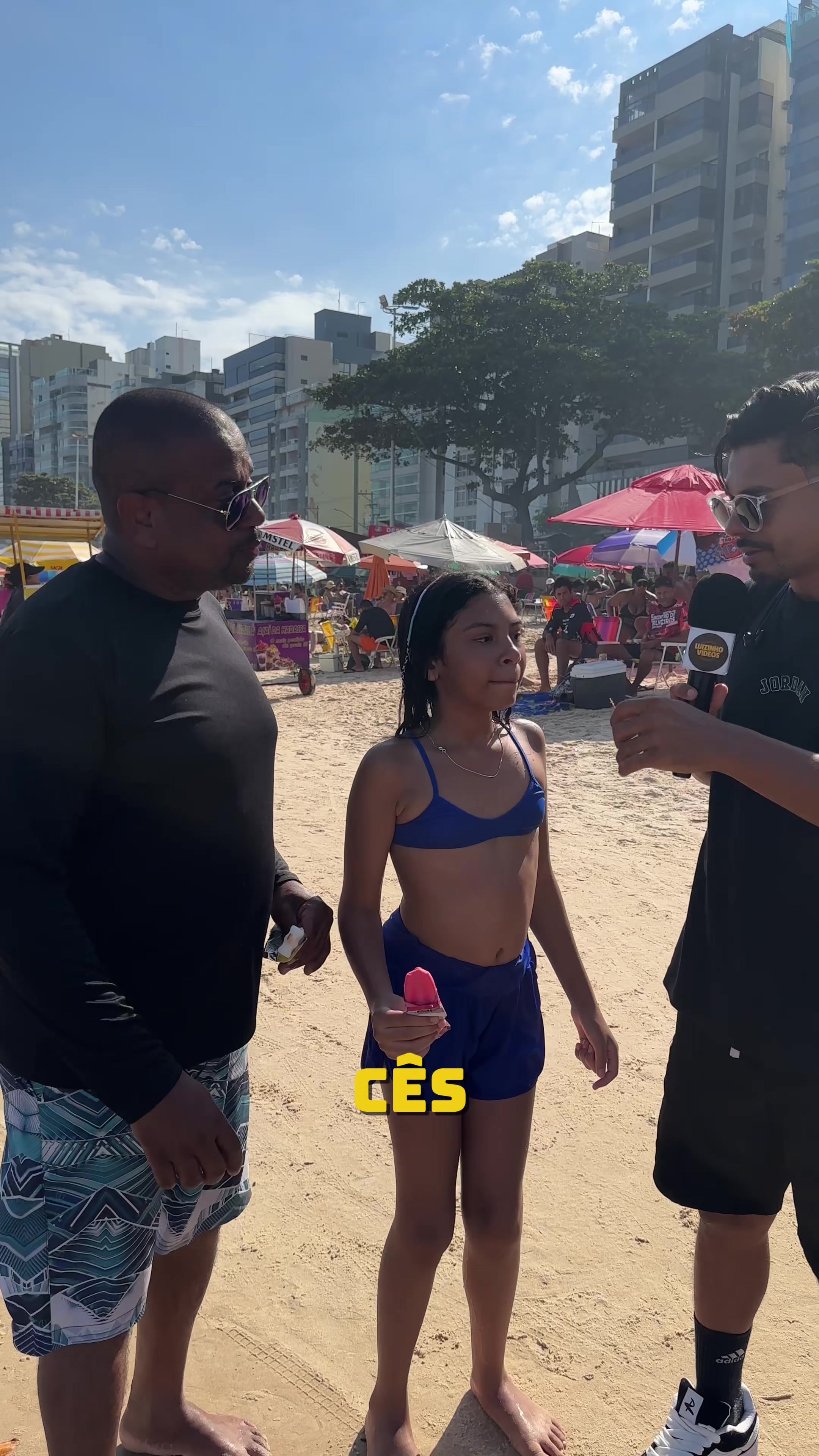@luizinhooovideos