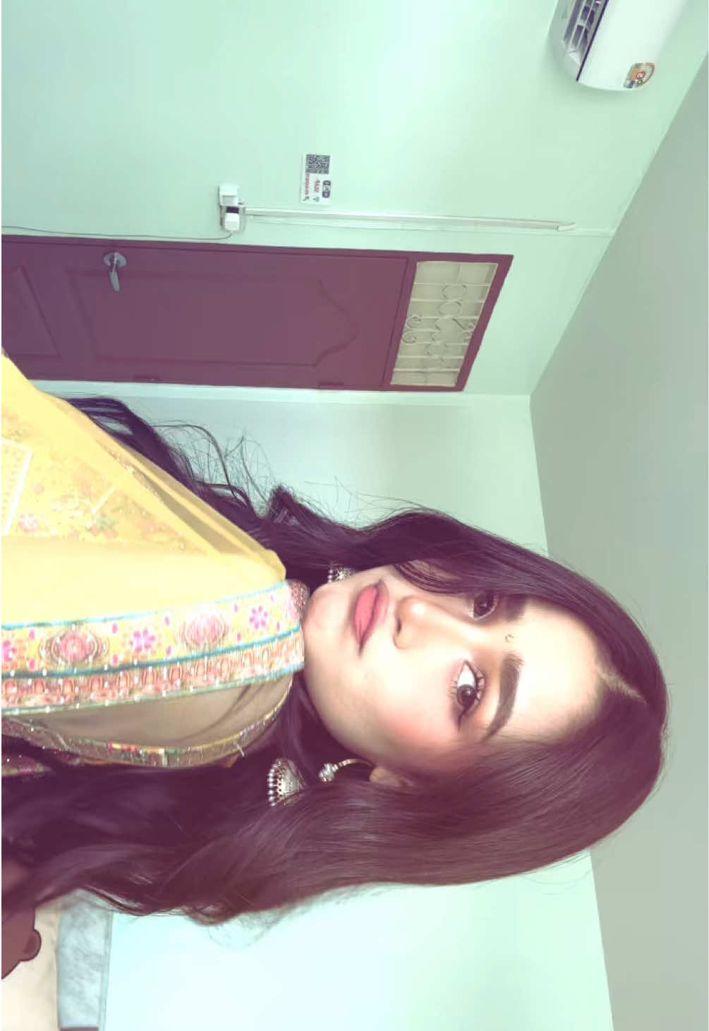 @Khay✰