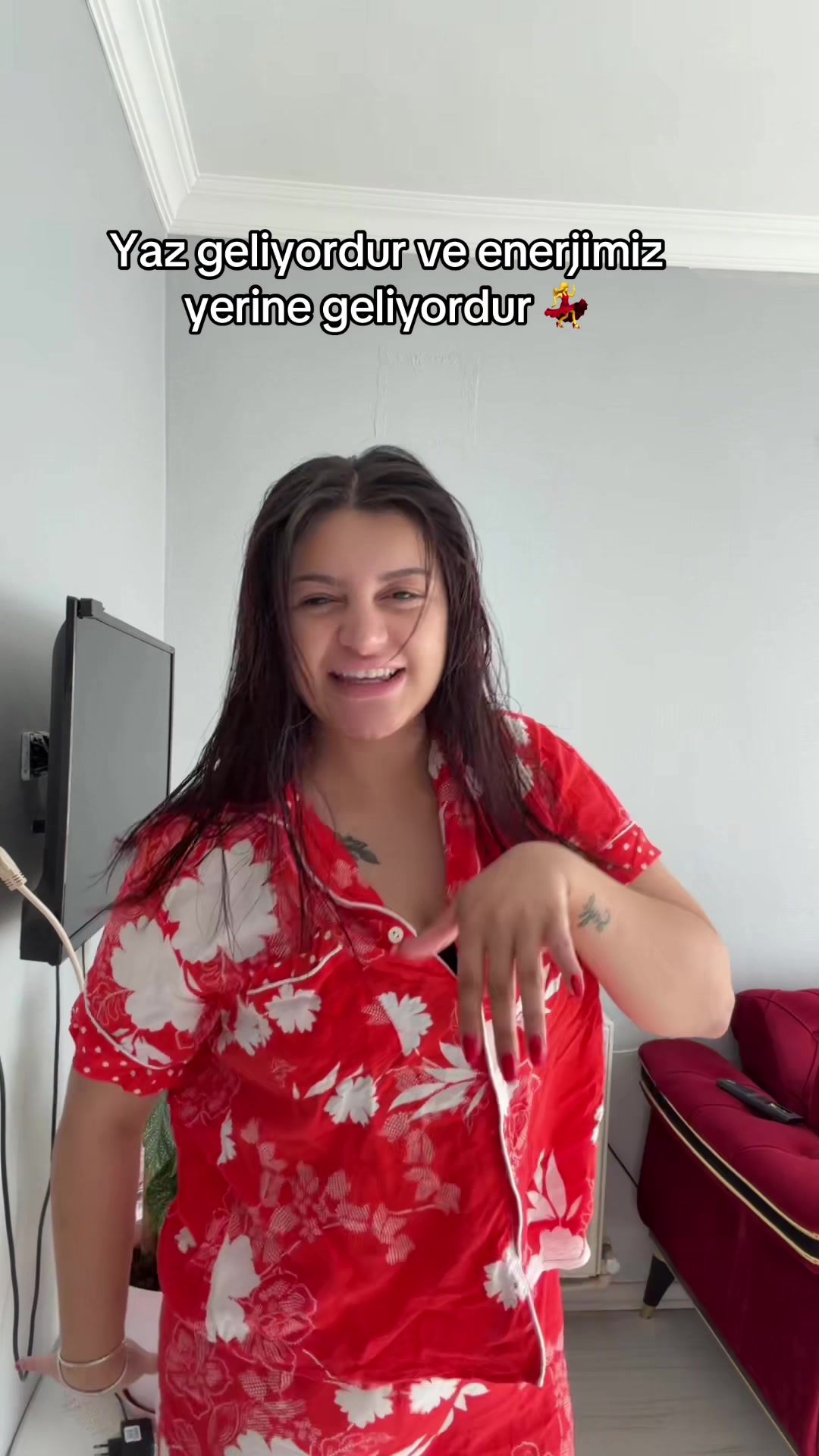 @melikekavak1