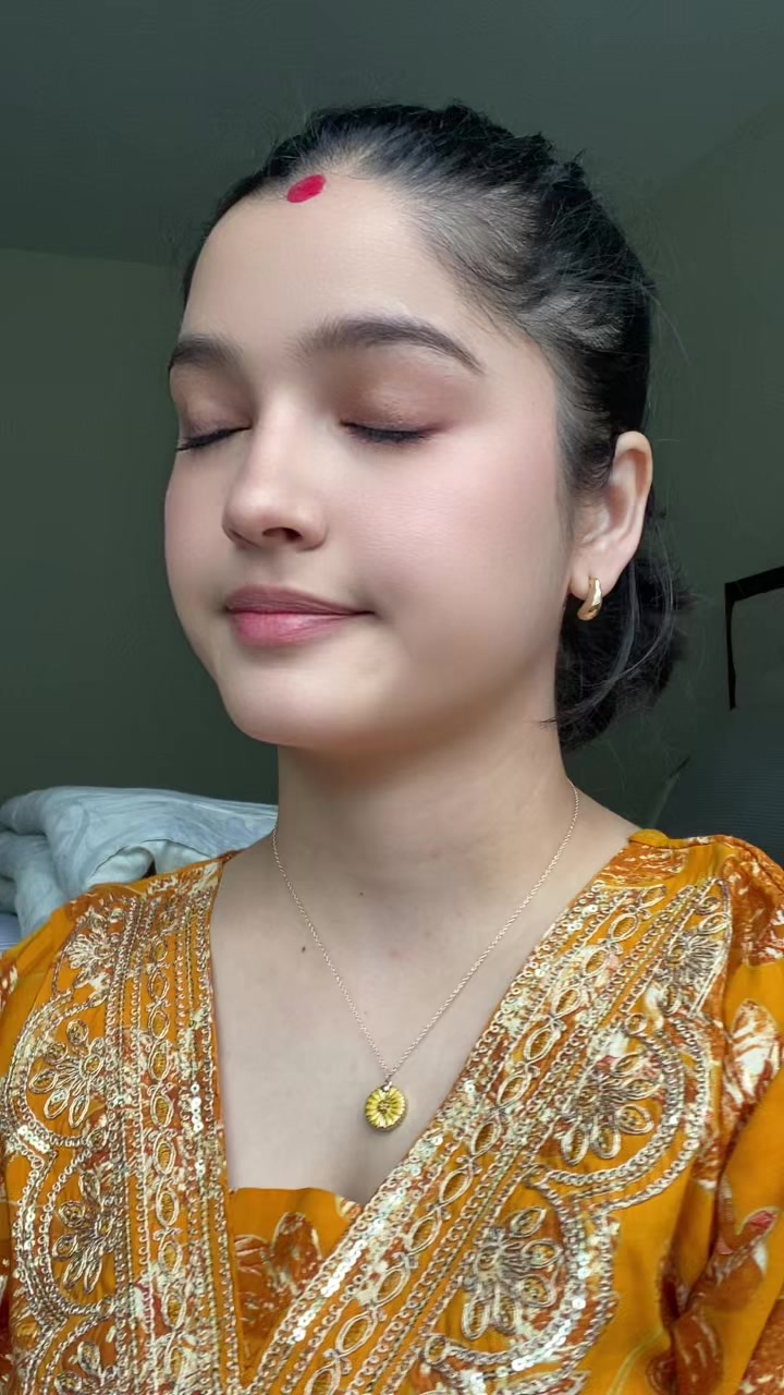@Prabeena🦋🧿