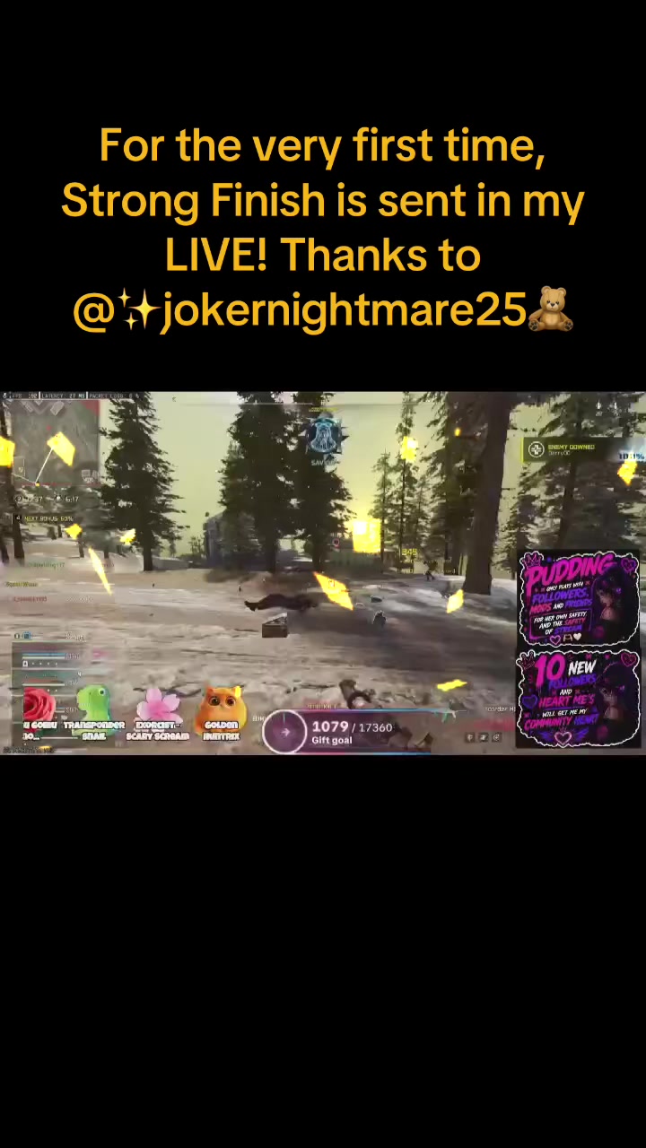 @Lilpudding117