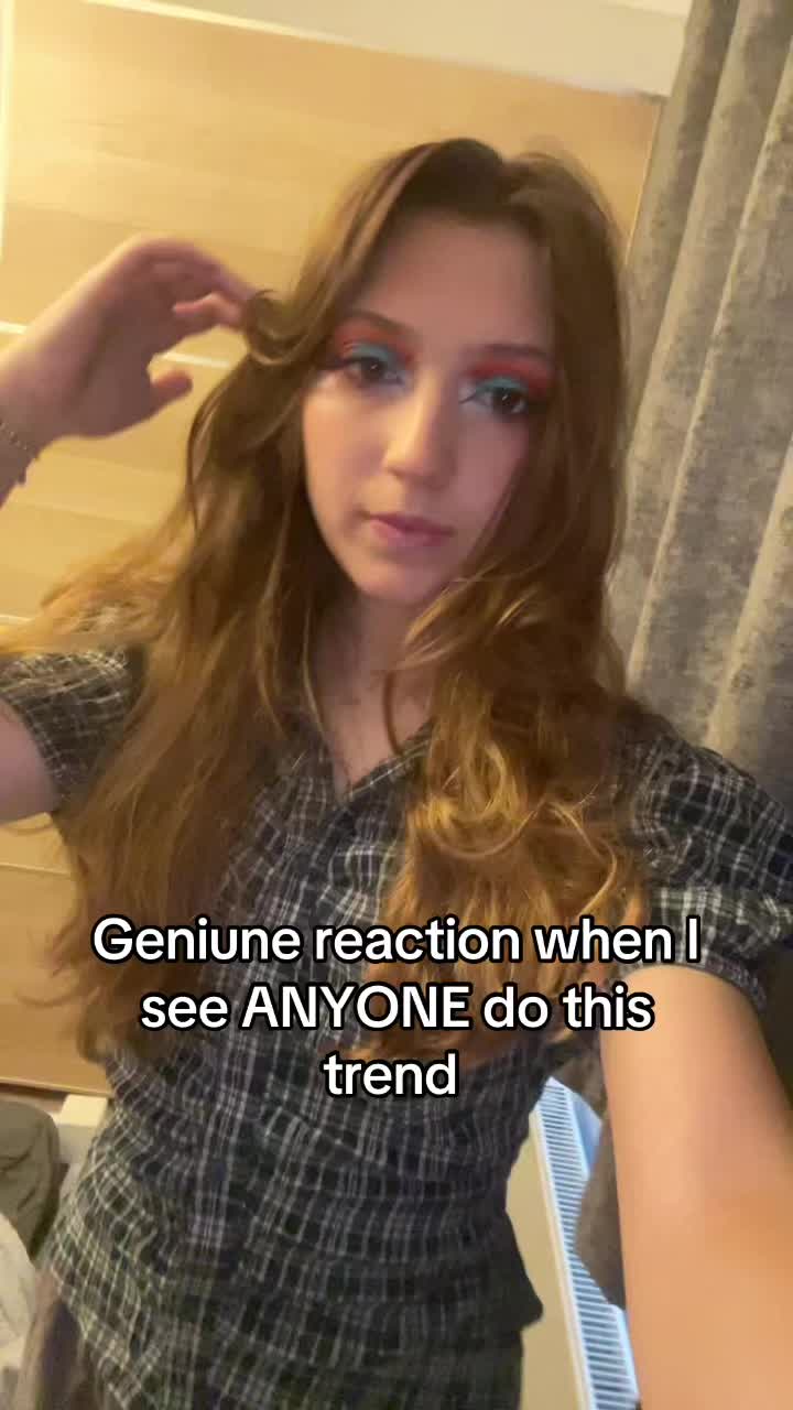 @Luku8282