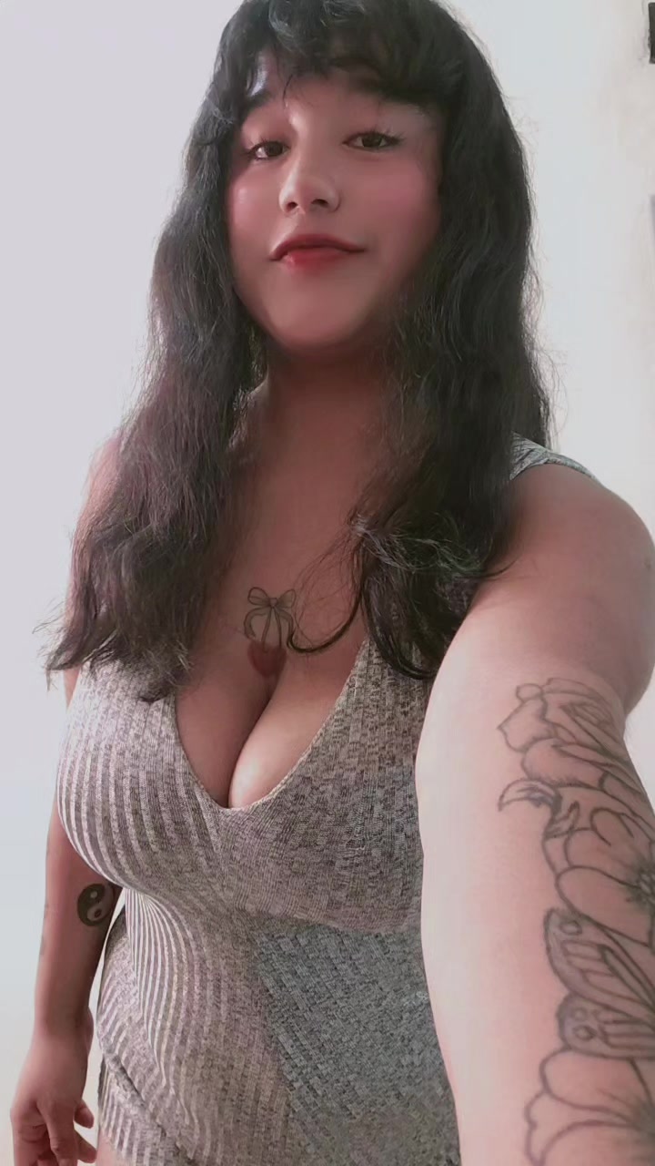 @Narayani👑