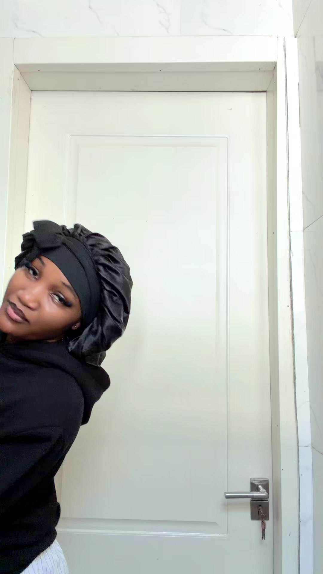 @ImDerah