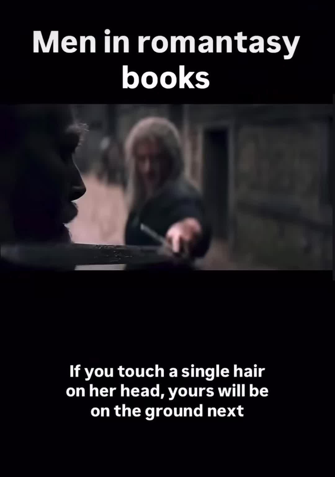 @Jane Morgan ||Booktok๐
