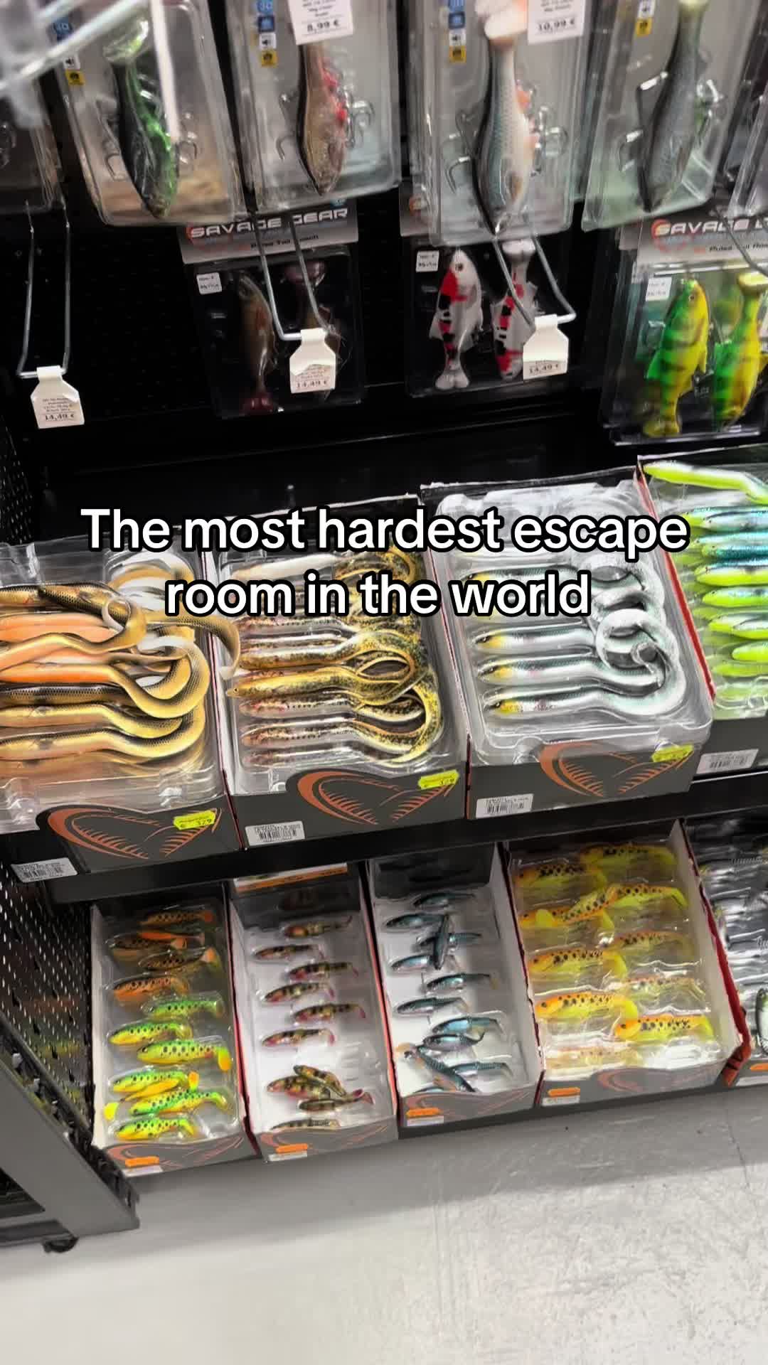 @strike_fishing_