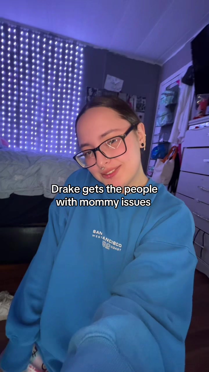 @Jazmine Meleya