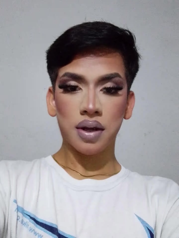 @𝕵𝖔𝖘𝖊 (Maddison Riko)