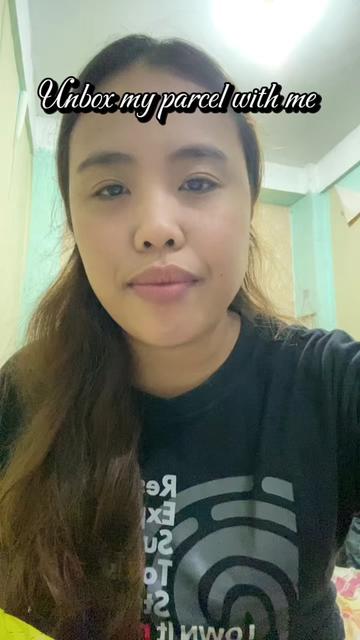 @Adwaita