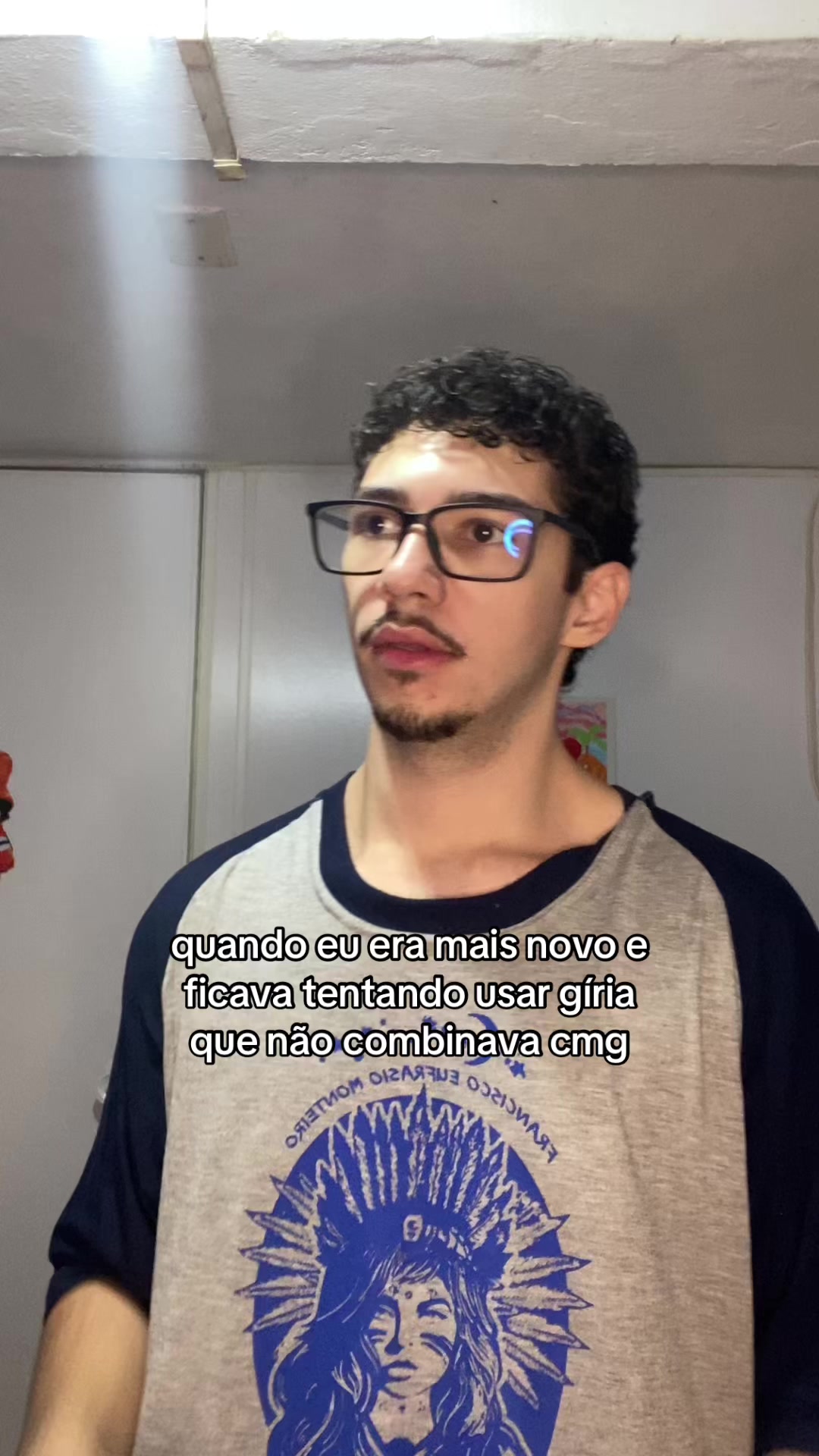 @rinaldi