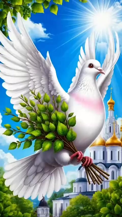 @&hearts;️МАЛЕНЬКАЯ &hearts;️