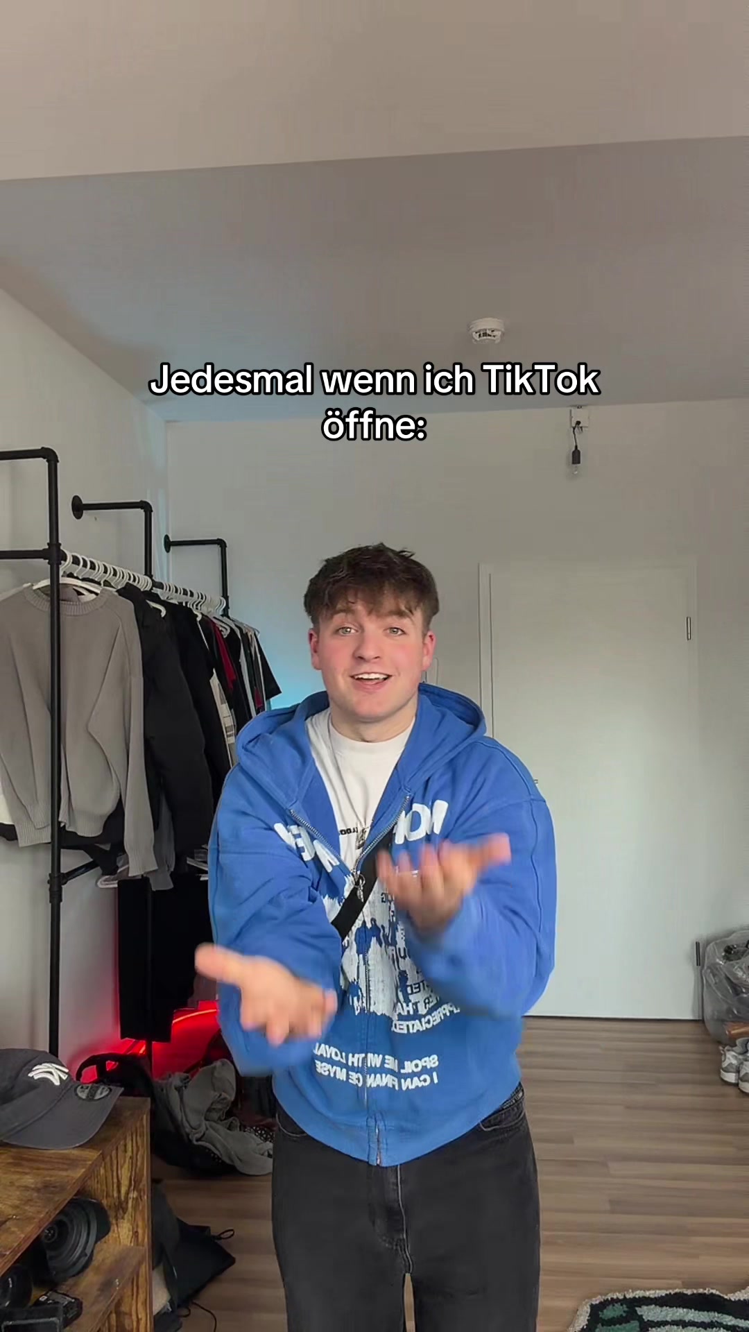 @tylermitdripp