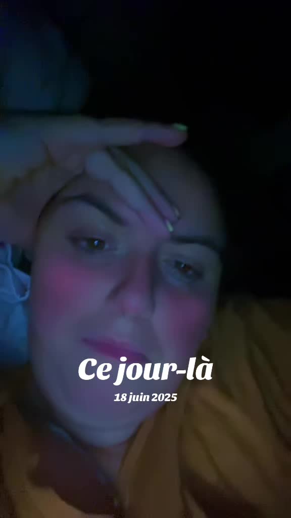 @Audrey diamant paintaing