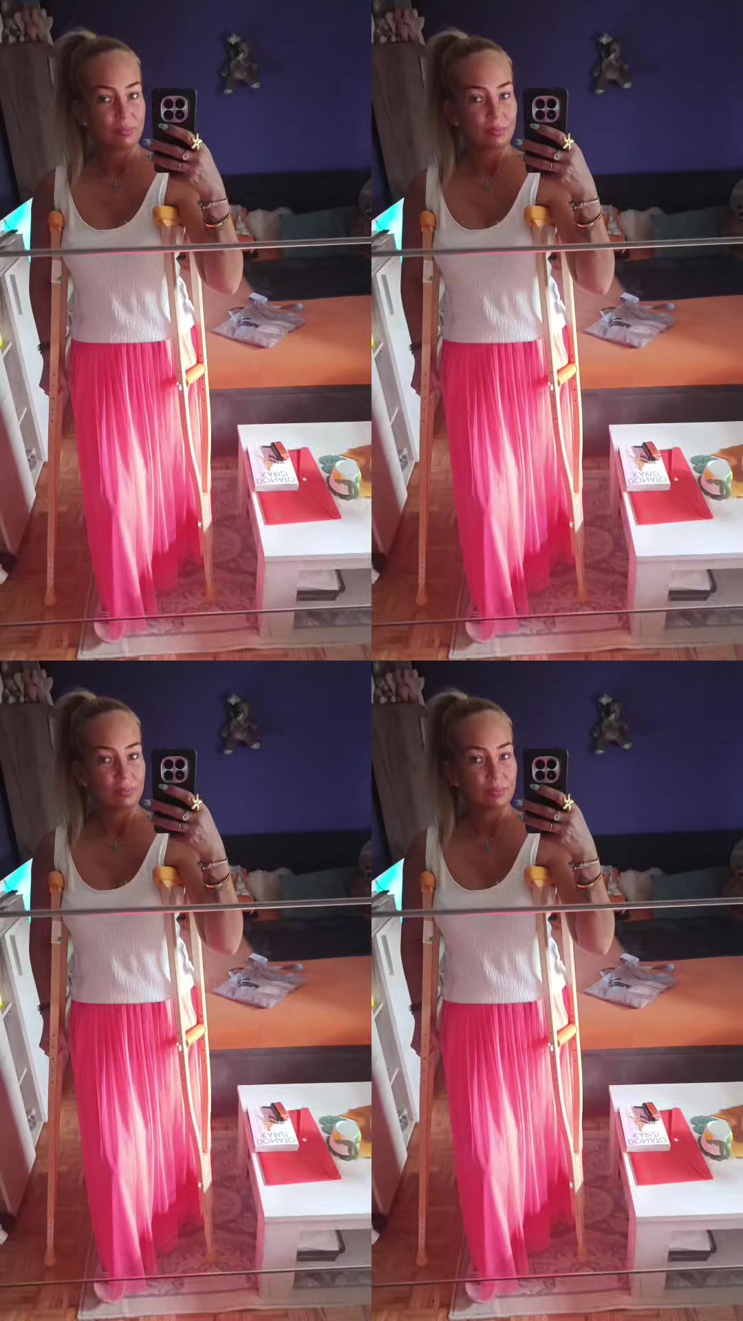 @cica2402