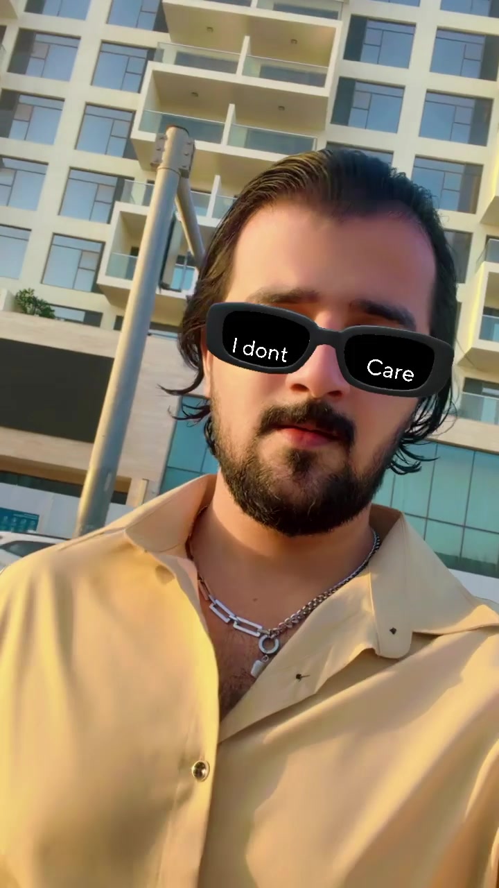 @ℍ𝕒𝕄𝕫𝕒 𝕂𝕙𝔸𝕟 🇦🇪✨