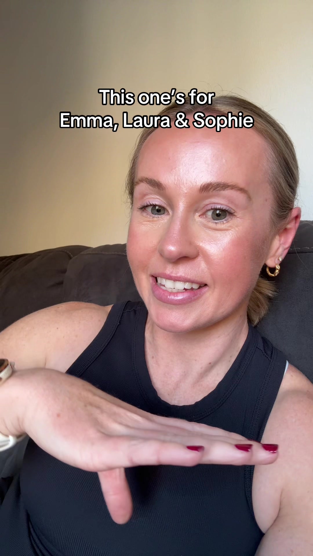 @womenshealthwithheidi