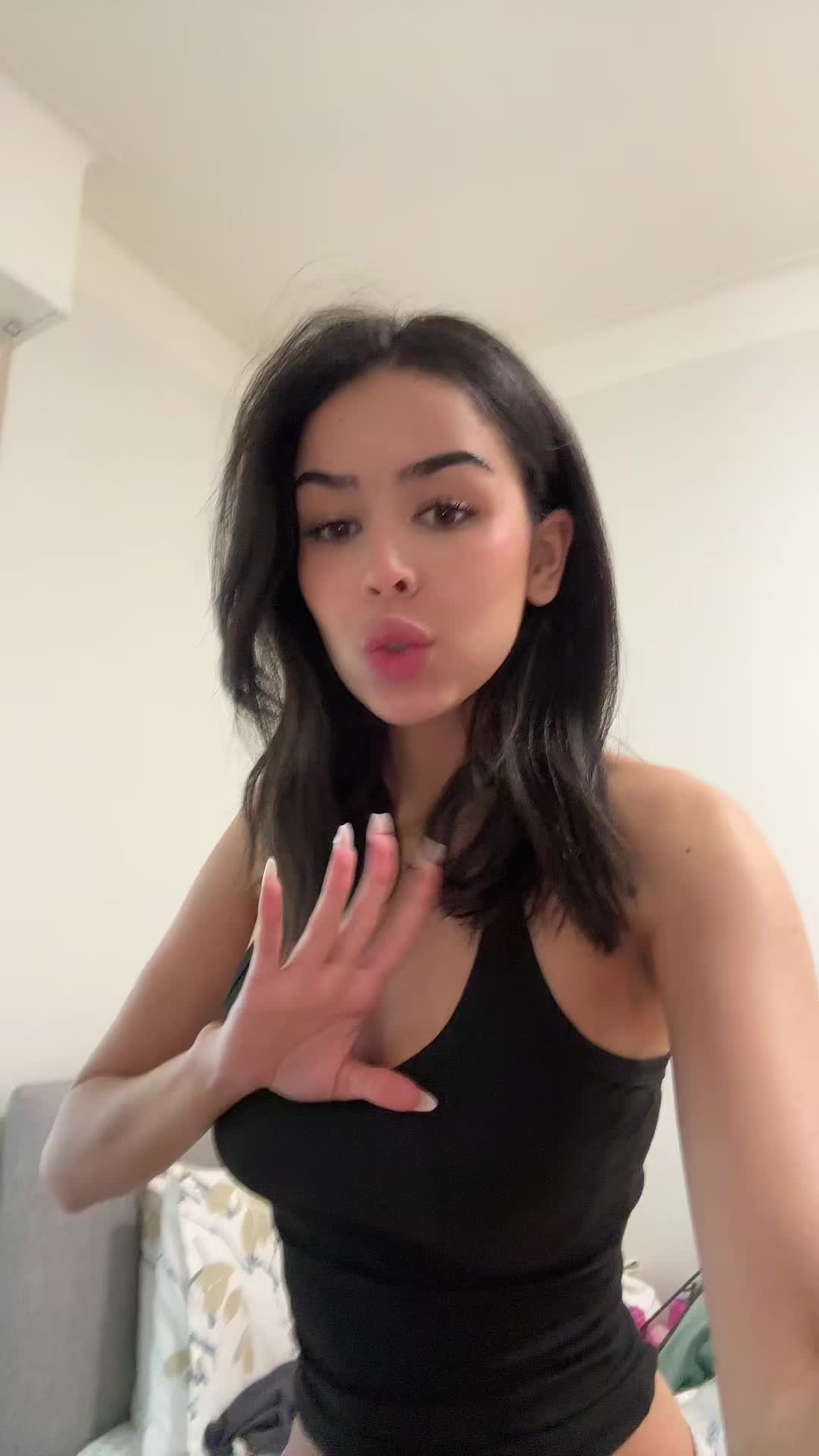 @rania el amrani