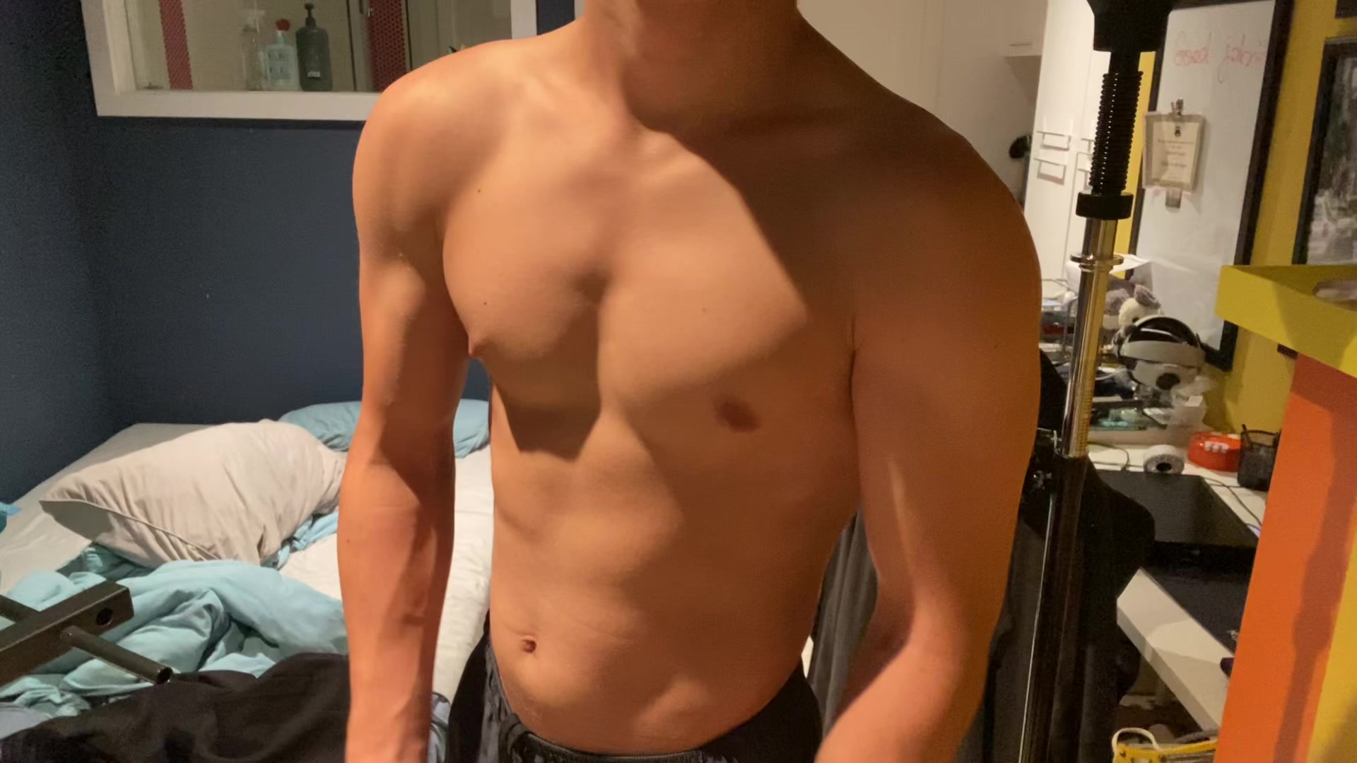 @topseqcret