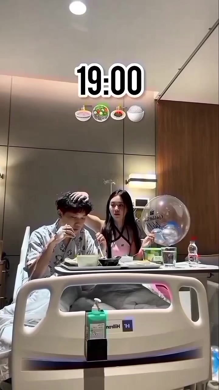@Kaeren