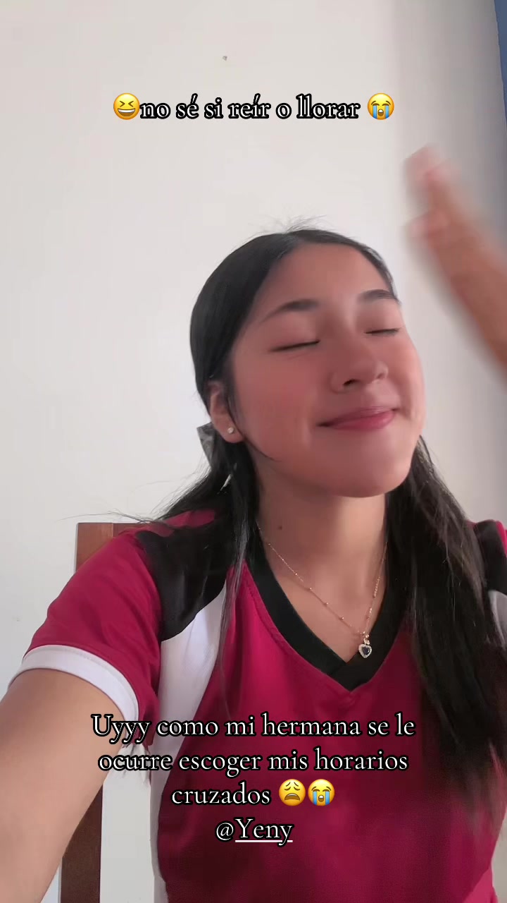 @dianitaMsh