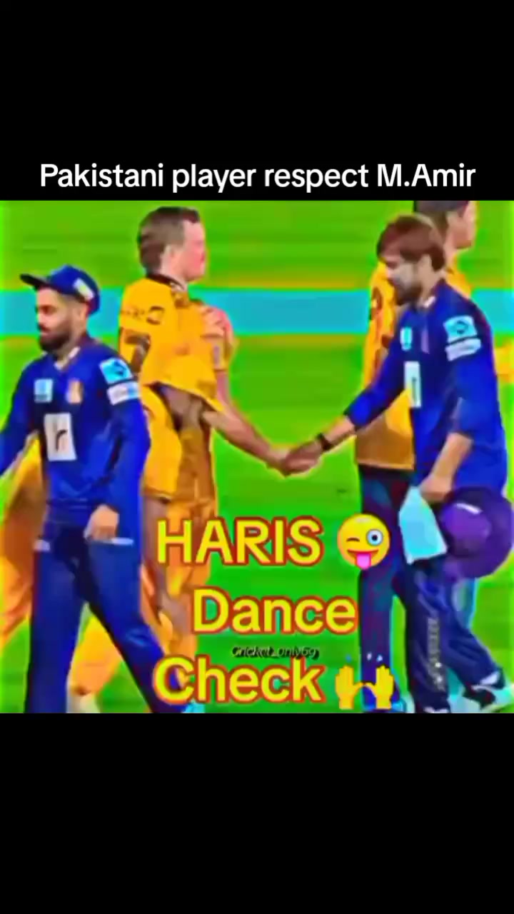 @𝘾𝙍𝙄𝘾𝙆𝙀𝙏 𝙓 𝙀𝘿𝙄𝙏𝙎🏏
