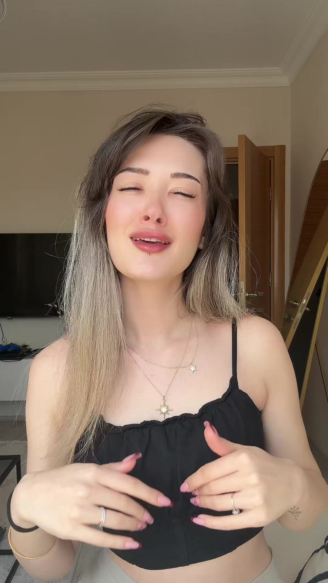 @Cbusraa_