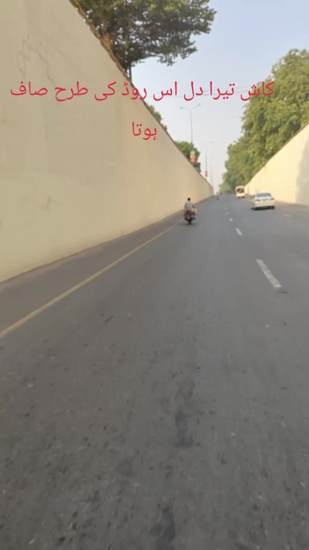 @NAVEED JUTT (PANSOTA)