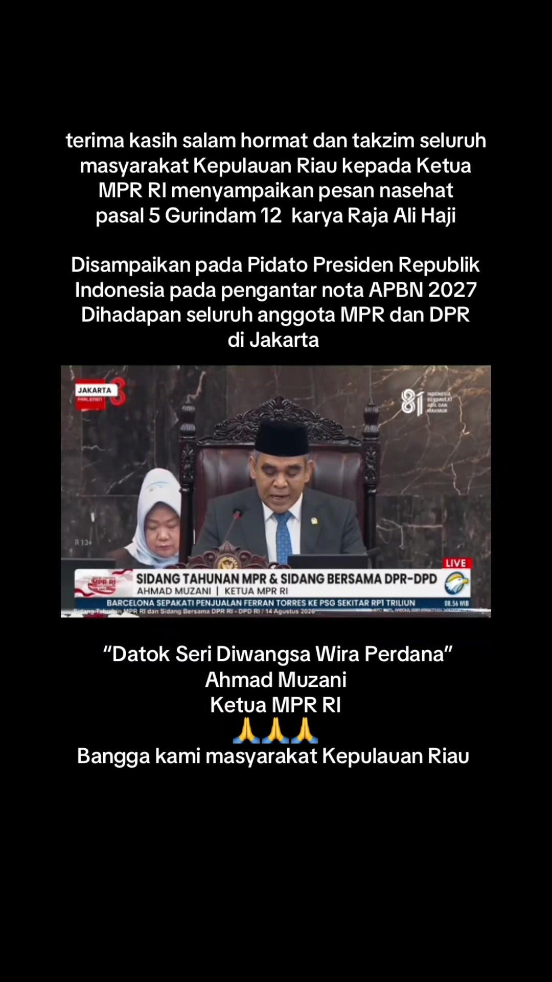 @HasanRanny
