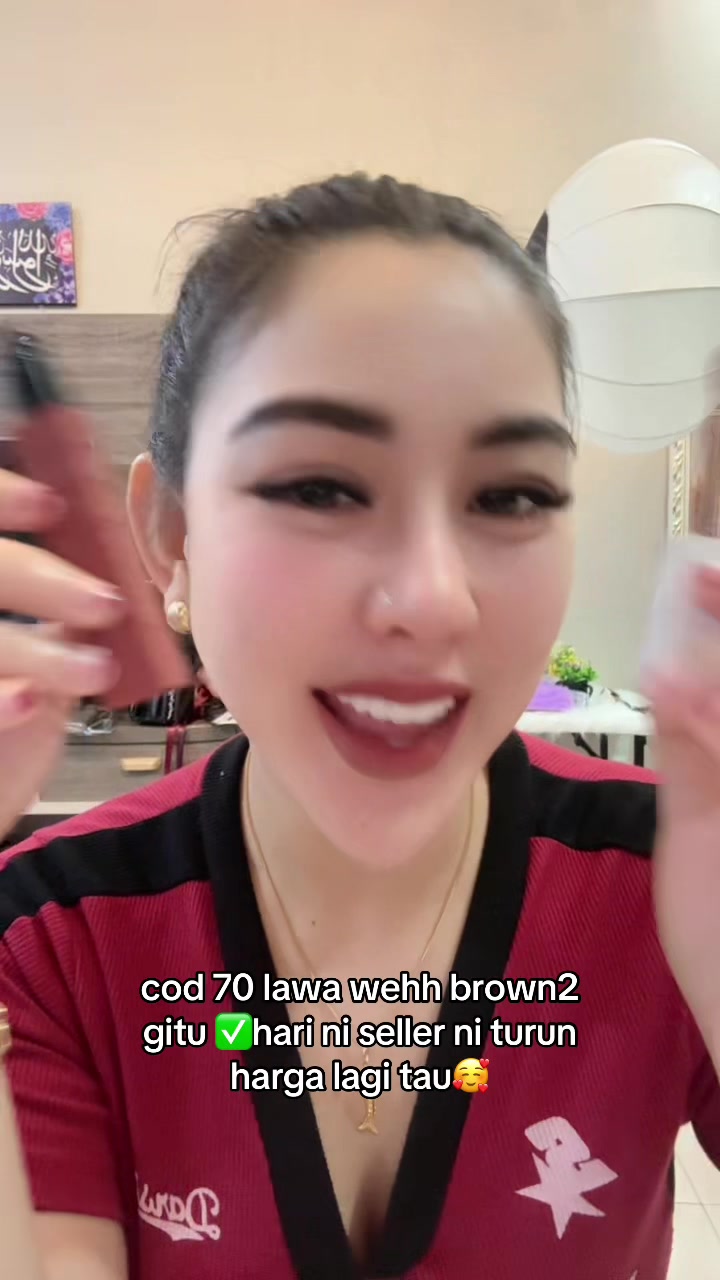 @semuthijau97