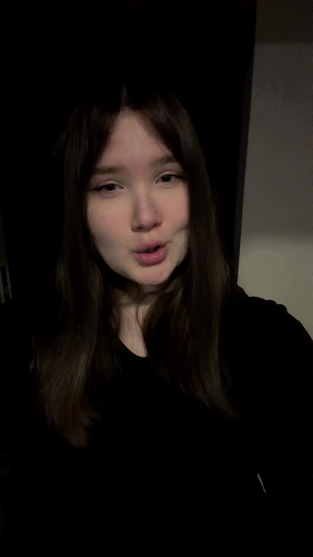 @Кчау