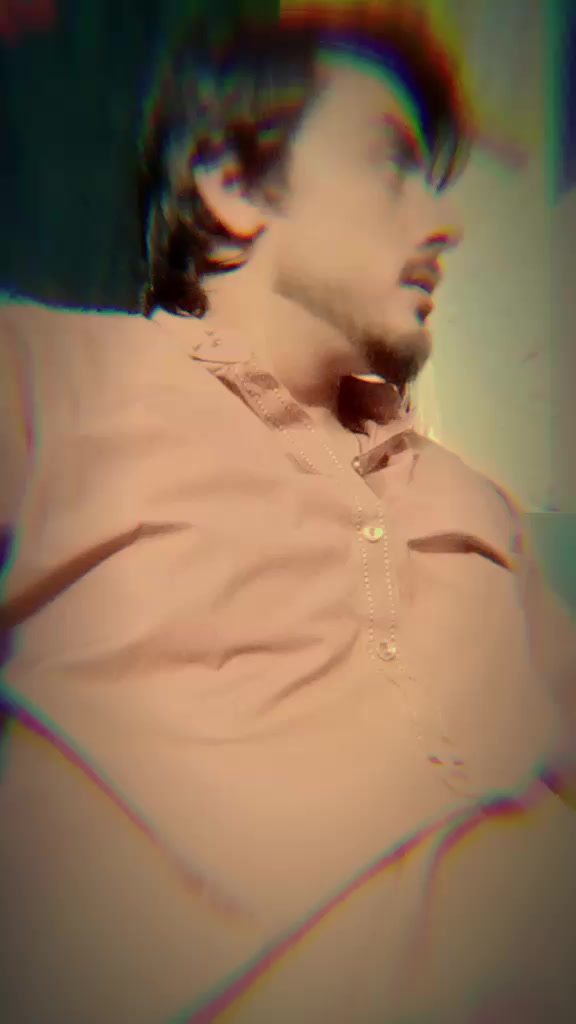 @&Atilde;hm&acirc;d Dō&ntilde;