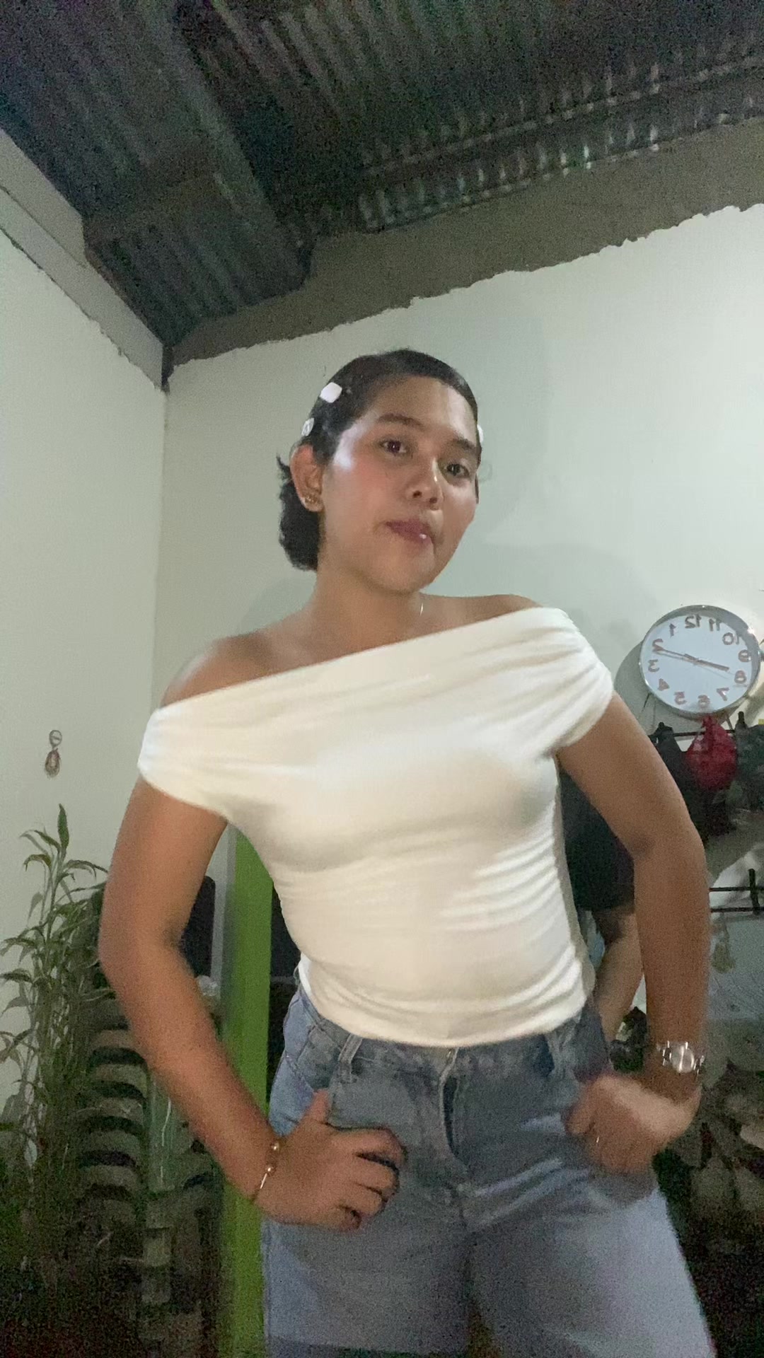 @Mae