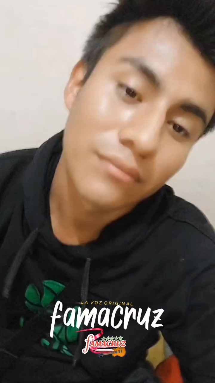 @famacruz