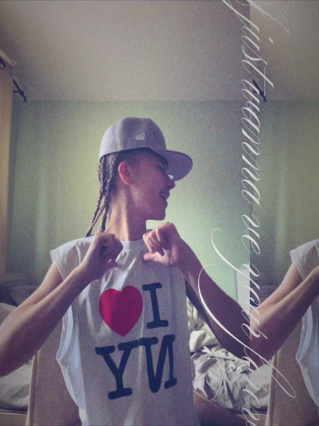 @vasilinciaga.!)