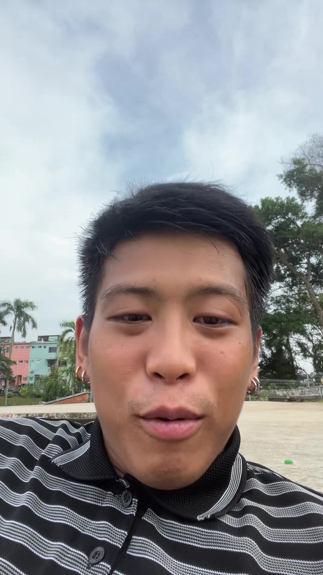 @JJ