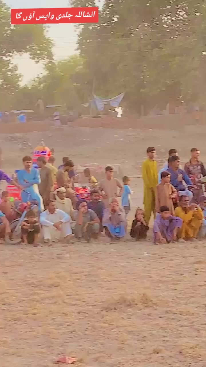 @شکیل جٹ 17الا
