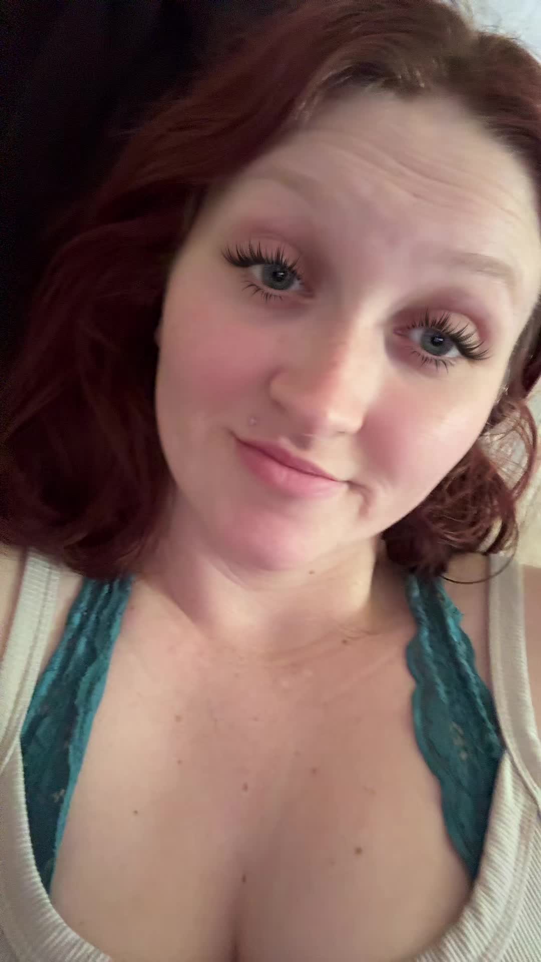 @420psychosamm626