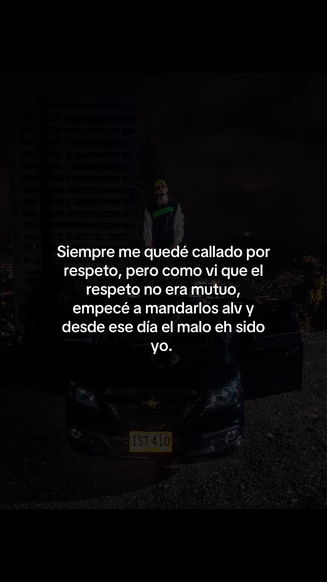 @The Samu