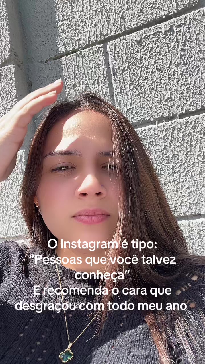 @Luiza Heiderich