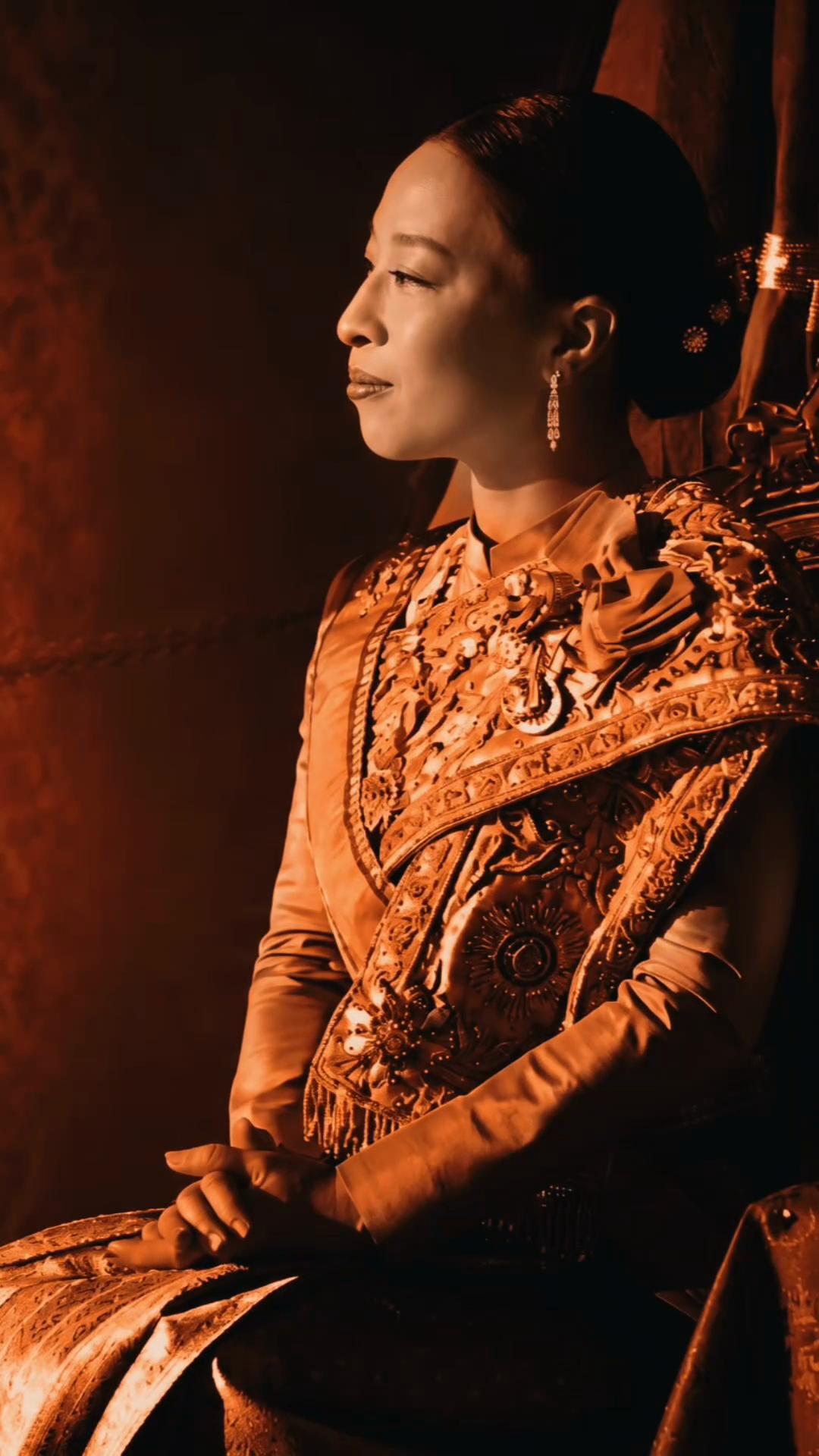 @BangkokFrame