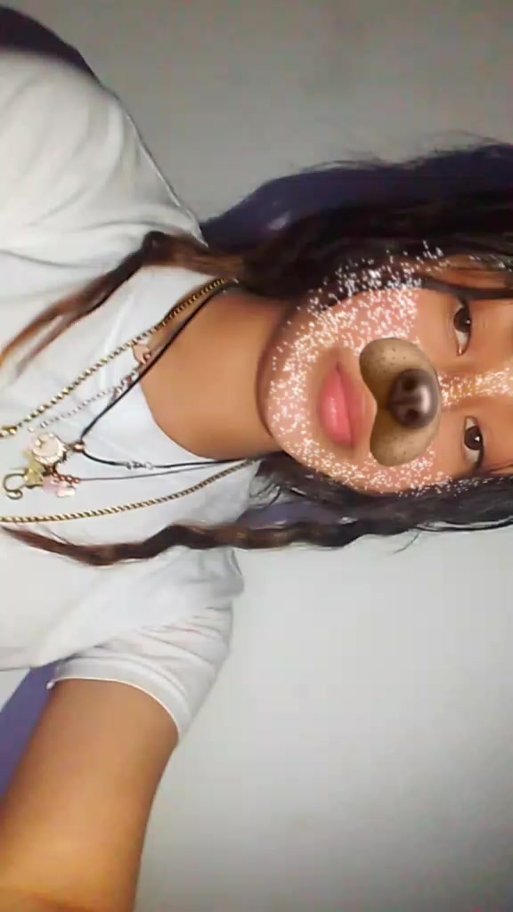 @Kxnd☆ll_