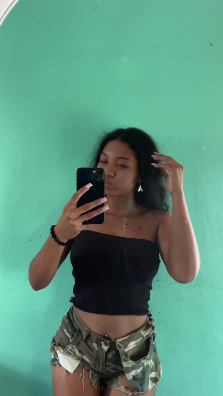 @_Camii😵&zwj;💫⭐️.