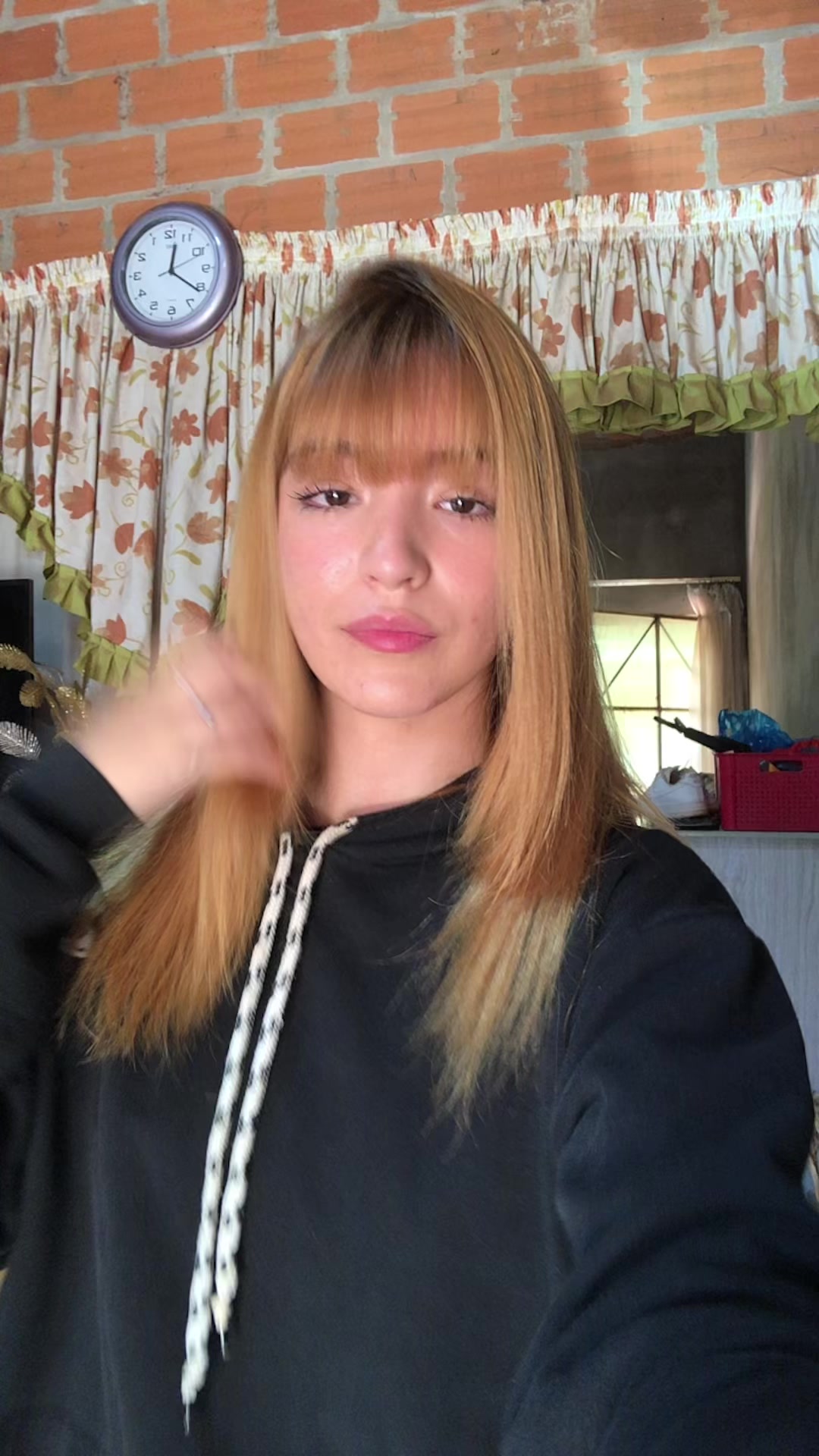 @Jazmin_barua✨
