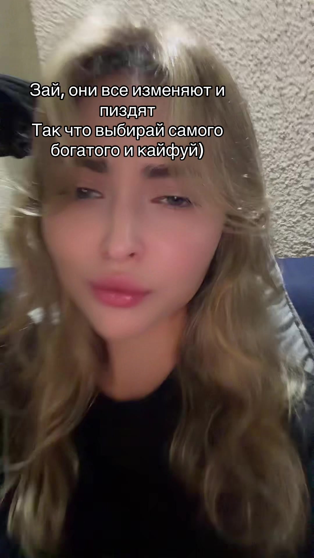 @a.nnaalive