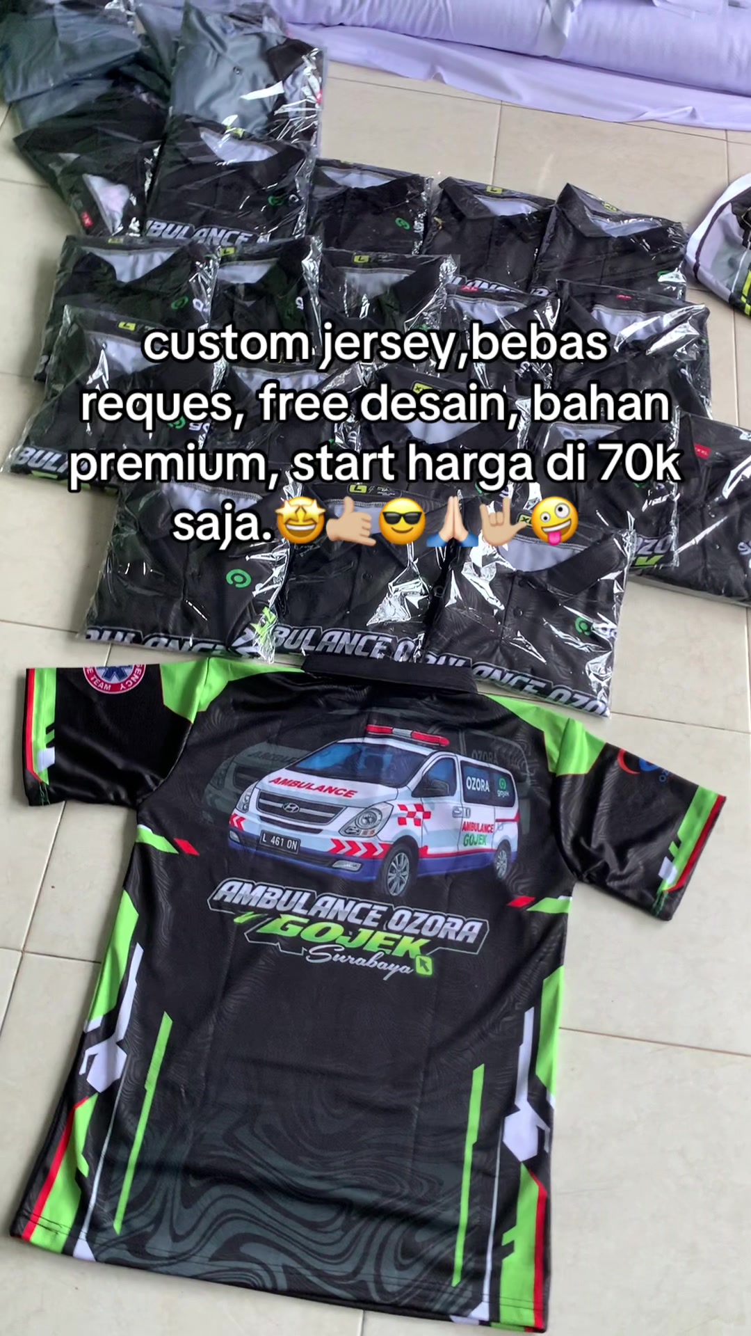@DBS_custom